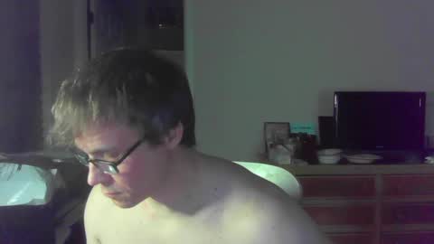 Snapshot of jamesjewels chatting on 01.22.25 jamesjewels online show from 01.22.25