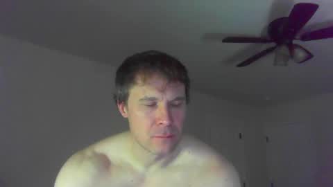 Snapshot of jamesjewels chatting on 01.25.25 jamesjewels online show from 01.25.25