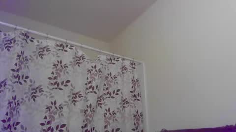 Snapshot of jamesjewels chatting on 02.02.25 jamesjewels online show from 02.02.25