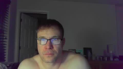 Snapshot of jamesjewels chatting on 02.16.25 jamesjewels online show from 02.16.25