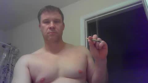 Snapshot of jamesjewels chatting on 03.09.25 jamesjewels online show from 03.09.25