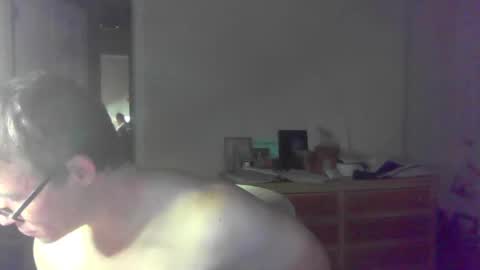 Snapshot of jamesjewels chatting on 09.13.25 jamesjewels online show from 09.13.25