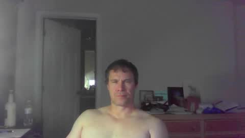 Snapshot of jamesjewels chatting on 09.28.25 jamesjewels online show from 09.28.25