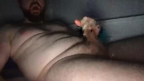 Snapshot of jamesjoko2024 chatting on 02.22.25 jamesjoko2024 online show from 02.22.25