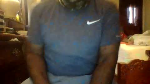 jameskannon26 online show from 01.13.26