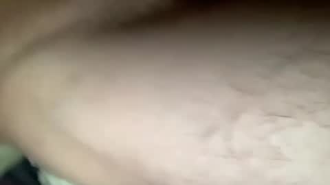 jameskarmin7 online show from 01.10.25