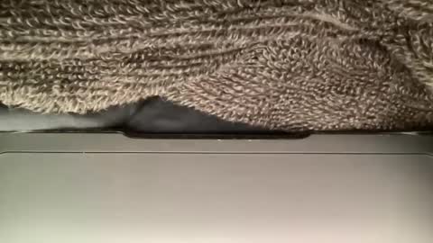 jameskarmin7 online show from 01.18.25