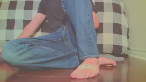 James online show from 09.30.25