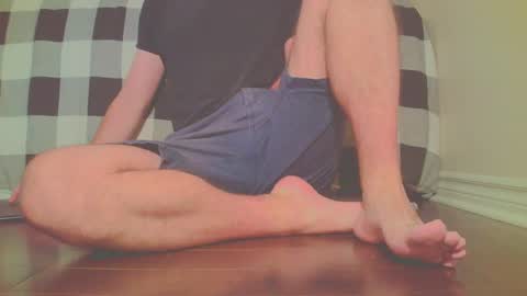 James online show from 10.06.25