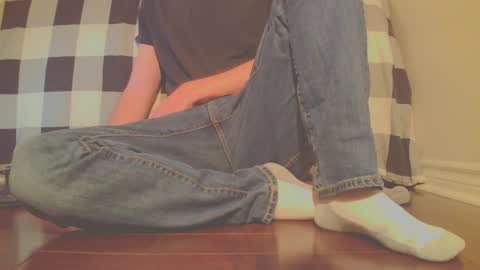 James online show from 11.24.25