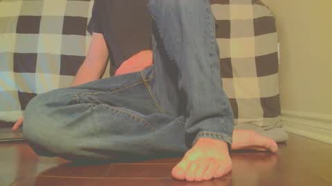 James online show from 12.21.25