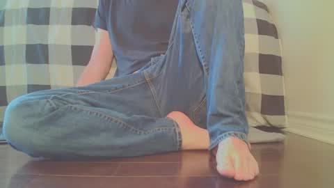 James online show from 02.15.26