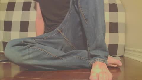 James online show from 02.20.26