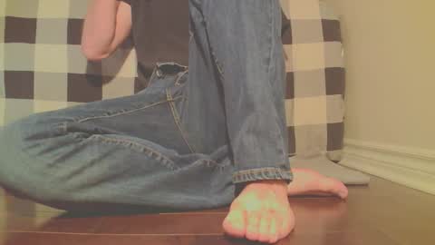 James online show from 03.01.26