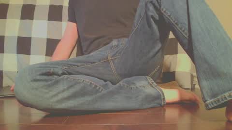 James online show from 03.19.26