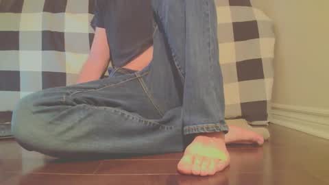 James online show from 03.21.26