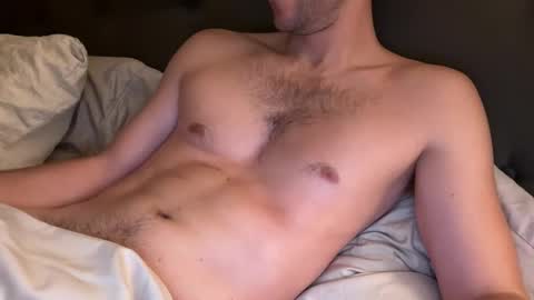 Snapshot of jameslavigne1234 chatting on 04.22.26 jameslavigne1234 online show from 04.22.26
