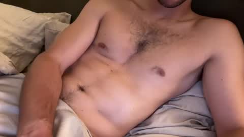 jameslavigne1234 online show from 07.31.26