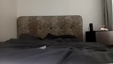 jamesloveridge901 online show from 02.17.26