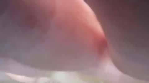 Snapshot of jamesmckendree chatting on 12.04.24 jamesmckendree online show from 12.04.24