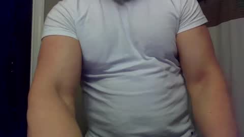 Snapshot of jamesmckendree chatting on 02.05.25 jamesmckendree online show from 02.05.25