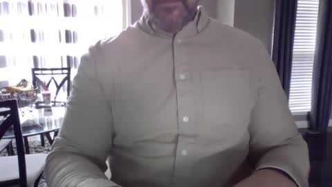 Snapshot of jamesmckendree chatting on 02.17.25 jamesmckendree online show from 02.17.25