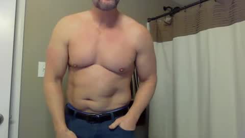 Snapshot of jamesmckendree chatting on 02.18.25 jamesmckendree online show from 02.18.25