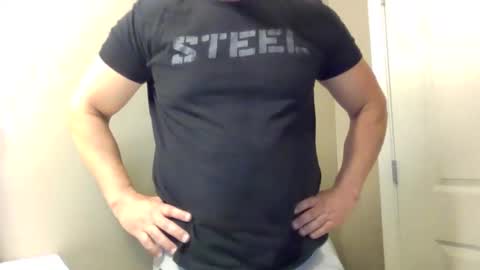 Snapshot of jamesmckendree chatting on 11.09.25 jamesmckendree online show from 11.09.25