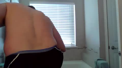 jamesmckendree online show from 02.22.26