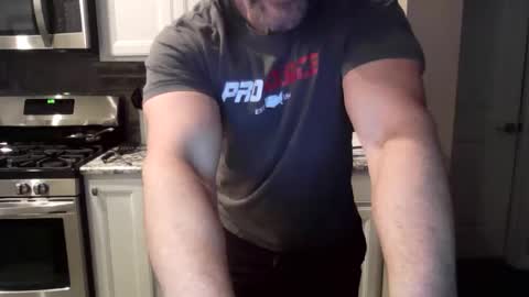 jamesmckendree online show from 03.24.26