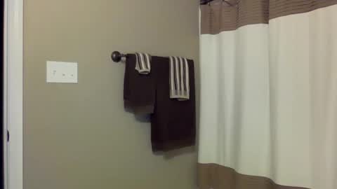 jamesmckendree online show from 03.30.26