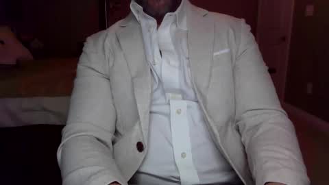 jamesmckendree online show from 04.15.26