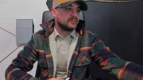 JamesMyers online show from 03.15.26