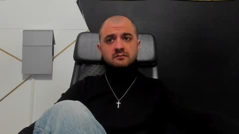 JamesMyers online show from 03.30.26