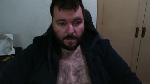 jamesoncoke30 online show from 12.06.24