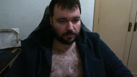 jamesoncoke30 online show from 12.08.24