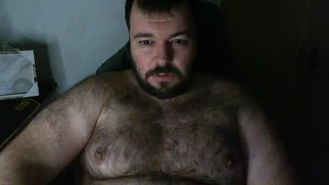 jamesoncoke30 online show from 12.10.24