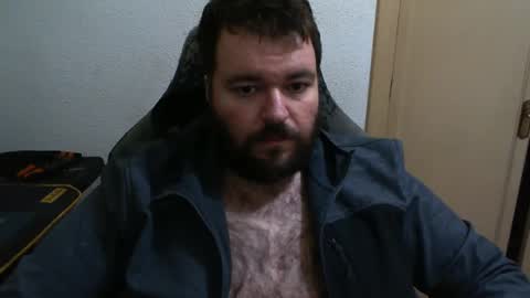 jamesoncoke30 online show from 12.31.24