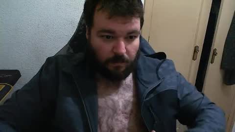 jamesoncoke30 online show from 01.10.25