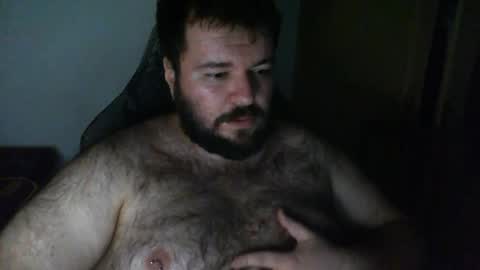 jamesoncoke30 online show from 01.10.25