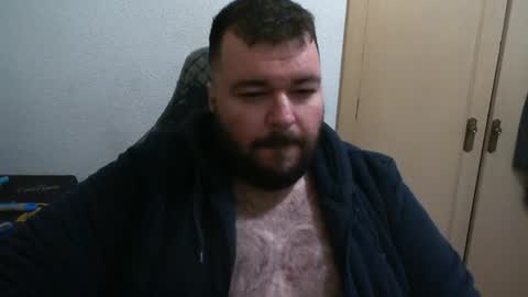 jamesoncoke30 online show from 02.10.25