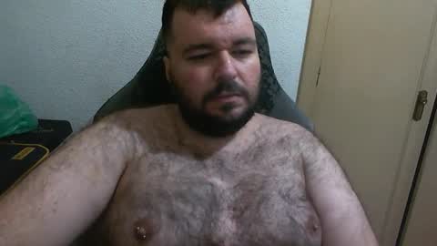 jamesoncoke30 online show from 02.13.25