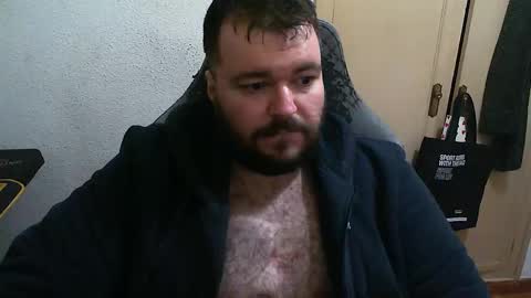 jamesoncoke30 online show from 02.20.25