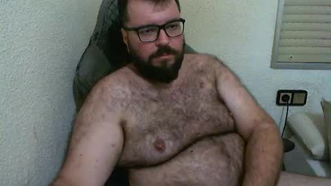 jamesoncoke30 online show from 10.31.25