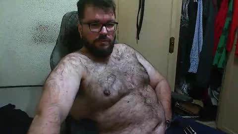 jamesoncoke30 online show from 01.06.26