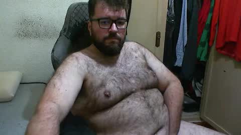 jamesoncoke30 online show from 01.15.26