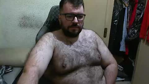 jamesoncoke30 online show from 02.21.26