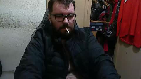 jamesoncoke30 online show from 03.15.26