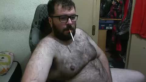 jamesoncoke30 online show from 03.17.26