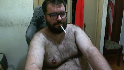 jamesoncoke30 online show from 03.31.26